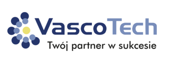 Logo portalu.