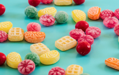 Zdjęcie do Wprowadzenie przez VASCO TECH nowego produktu na rynek polski: witaminę B12 - metylokobalaminę na nośnikach, produkowanych metodą mokrej granulacji.