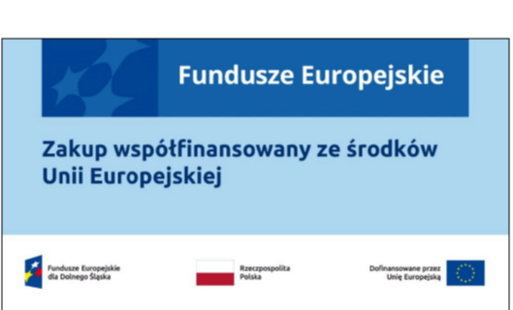 Zdjęcie do Wprowadzenie przez VASCO TECH nowego produktu na rynek polski: witaminę B12 - metylokobalaminę na nośnikach, produkowanych metodą mokrej granulacji.